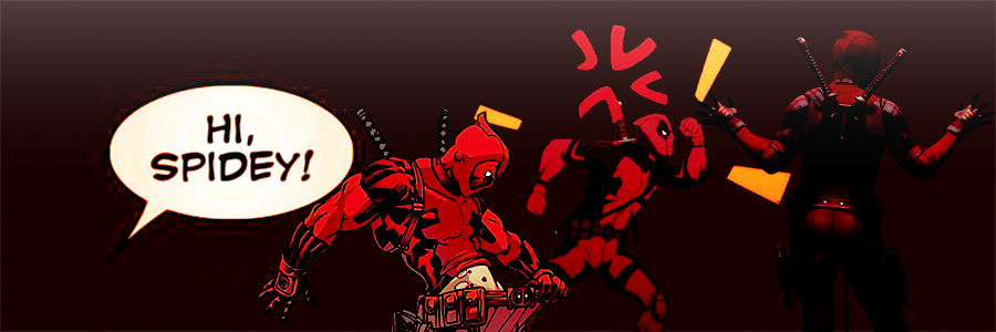 𝐖𝐈𝐋𝐒𝐎𝐍. banner