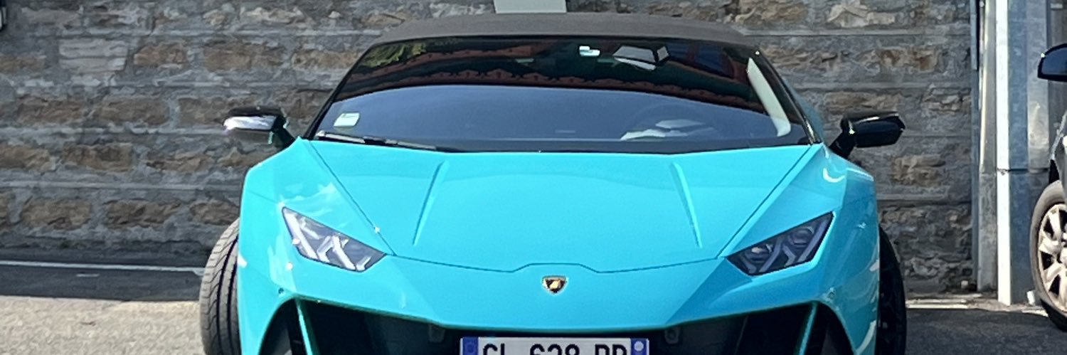 bouzelouf banner