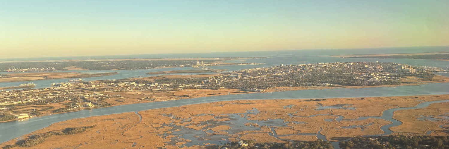 Jarrel “Balls Deep” Wigger, Esq. banner