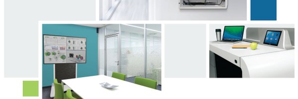 middleatlantic Profile Banner
