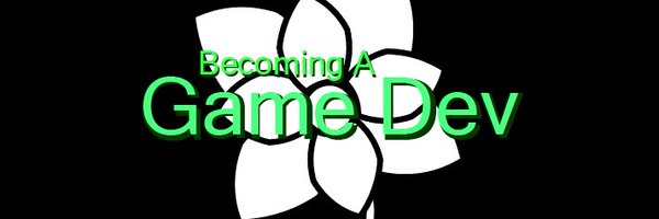 MagnoliaGameDev Profile Banner