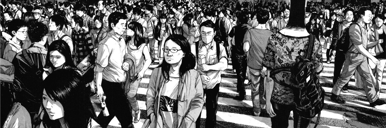 Luis Contreras banner