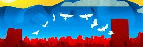Catania2's profile banner image