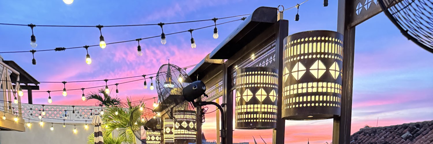 adiltonsouza's profile banner image