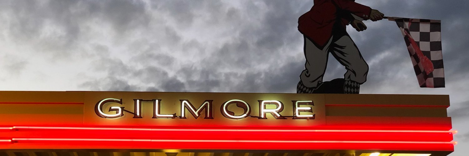 jeffgilmore's profile banner image