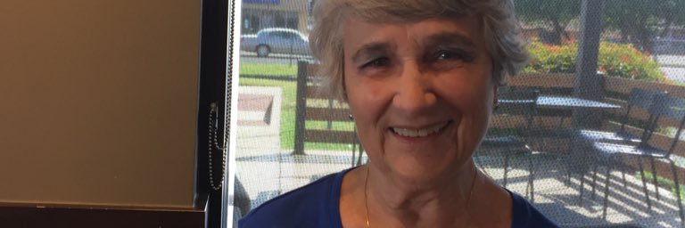 nkiner's profile banner image