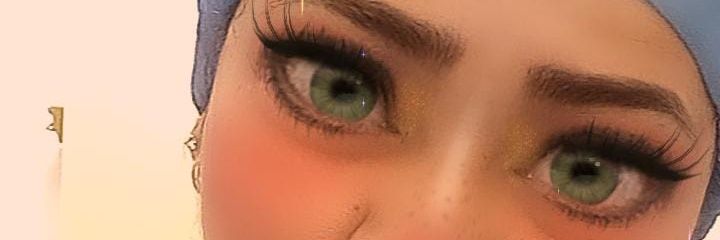 NENA675's profile banner image