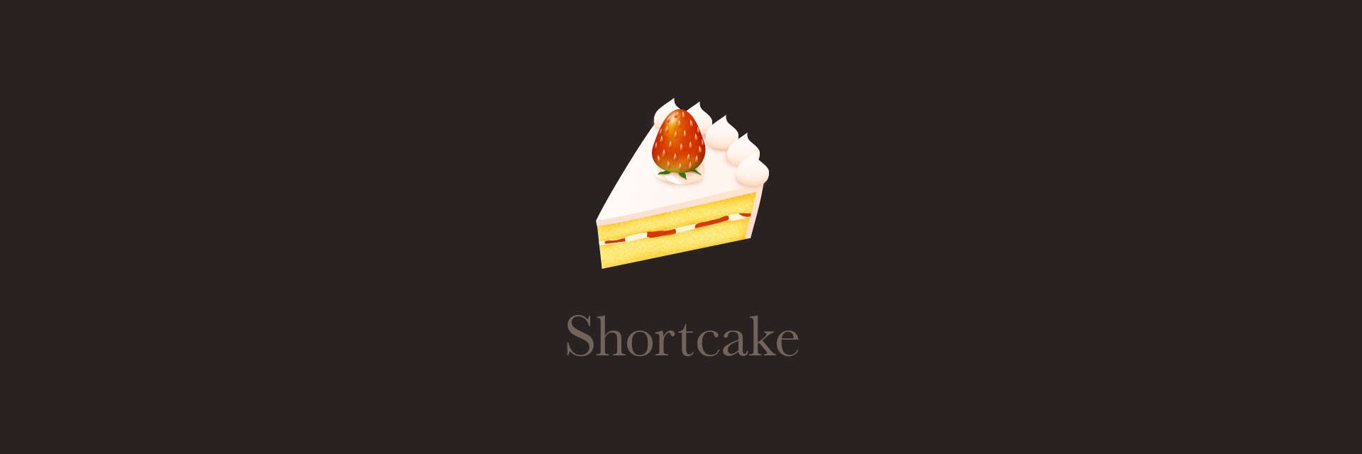 ___hisui___'s profile banner image