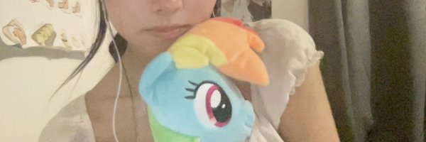 ponyaoi Profile Banner