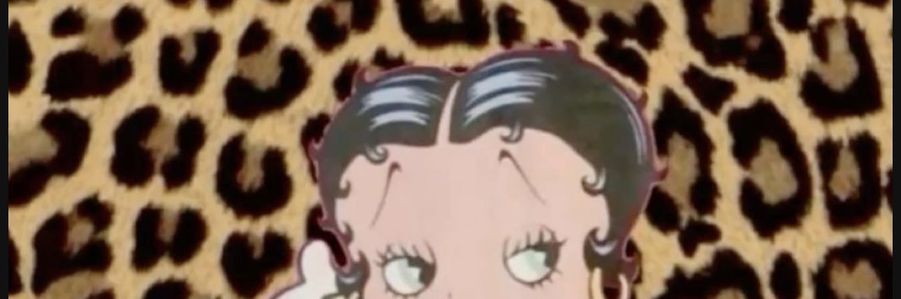 nikole2pluto's profile banner image