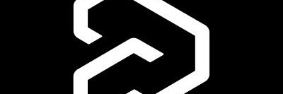 Chucks ⛾ banner