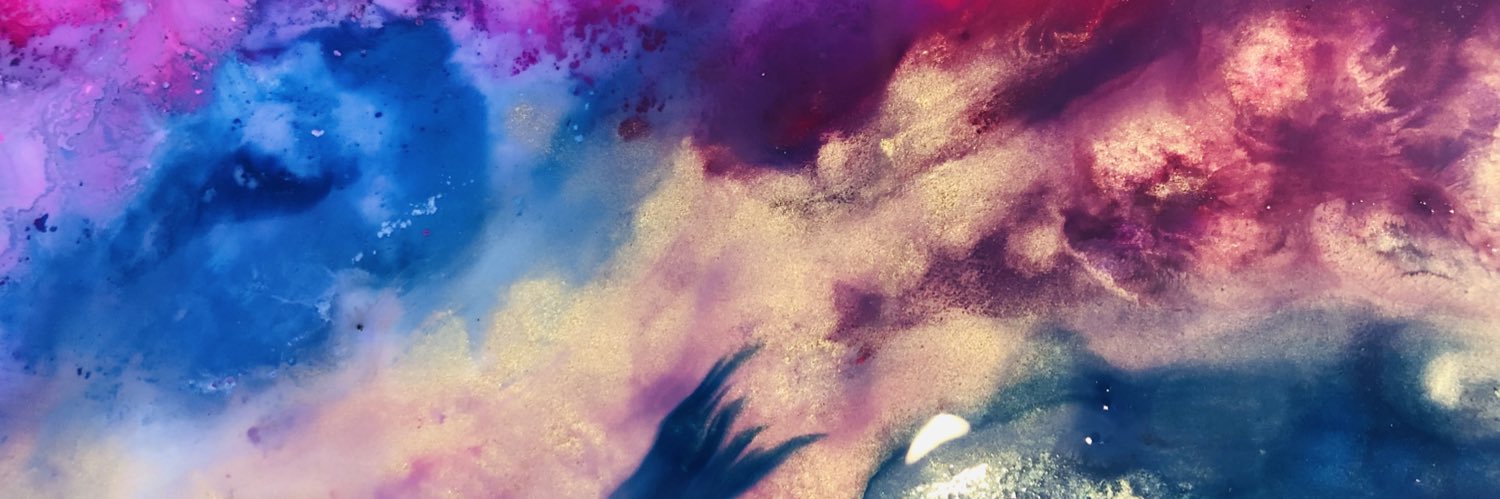 pneumacia's profile banner image