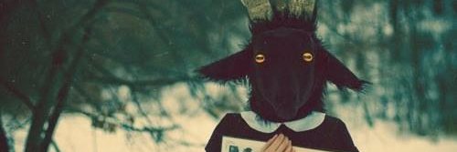 Narci_HG's profile banner image