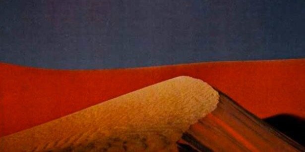 Simon Beckerman banner