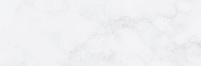rtnyan___1998's profile banner image