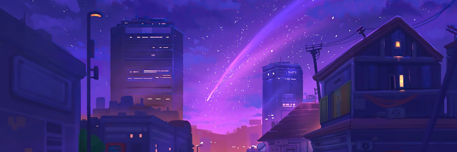 Pexera Crypto banner