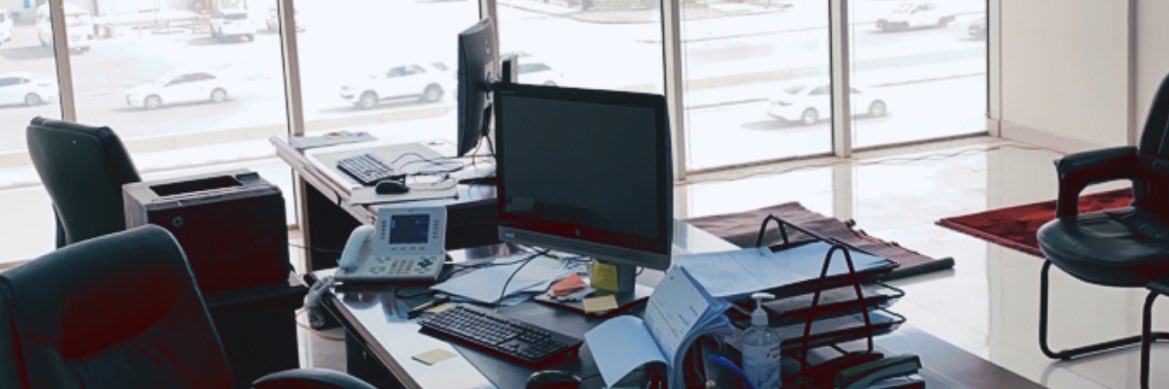 أحمد ‏المطيري banner