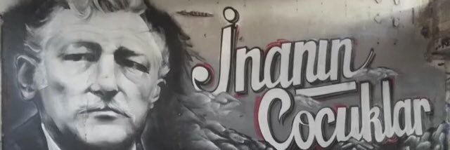 patatisbaski's profile banner image