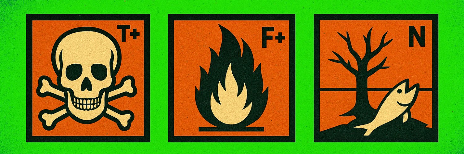 🏴‍☠️FARTANIUM🫐's banner