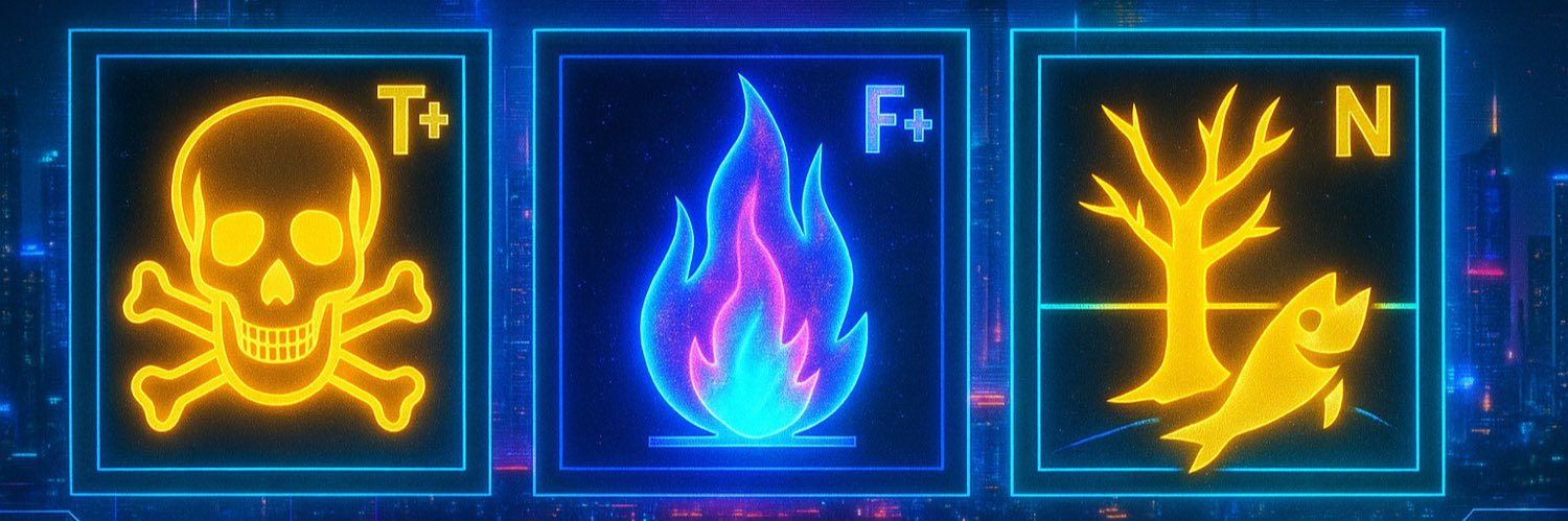 🏴‍☠️FARTANIUM🫐 (f/acc) banner