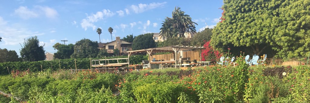 Farm to Fork SD banner