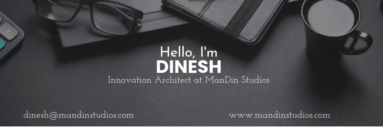 Dine3571's profile banner image