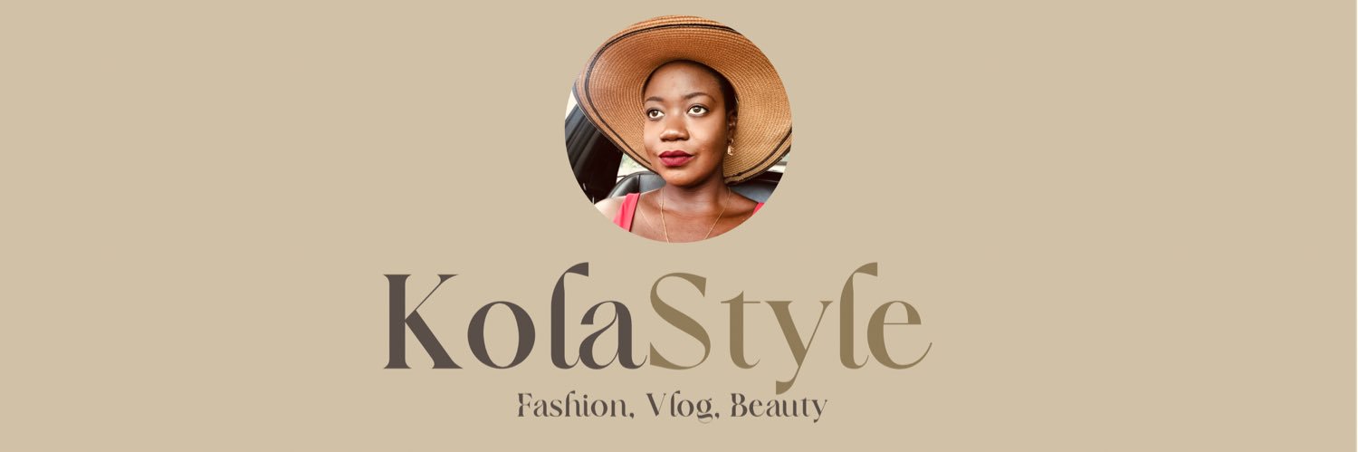 KolaStyle's profile banner image