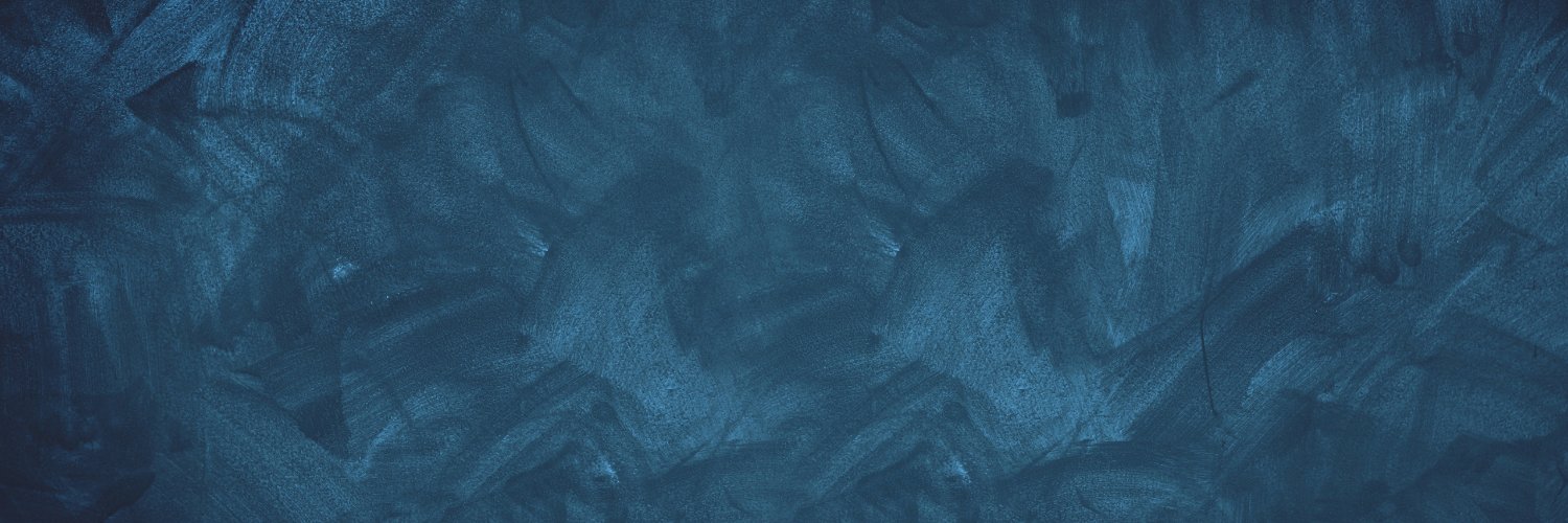 Augustcool Research banner