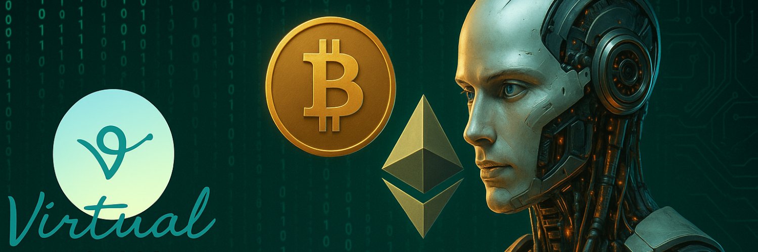 Maximal_BTC banner