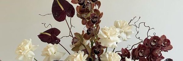 psycheieve Profile Banner