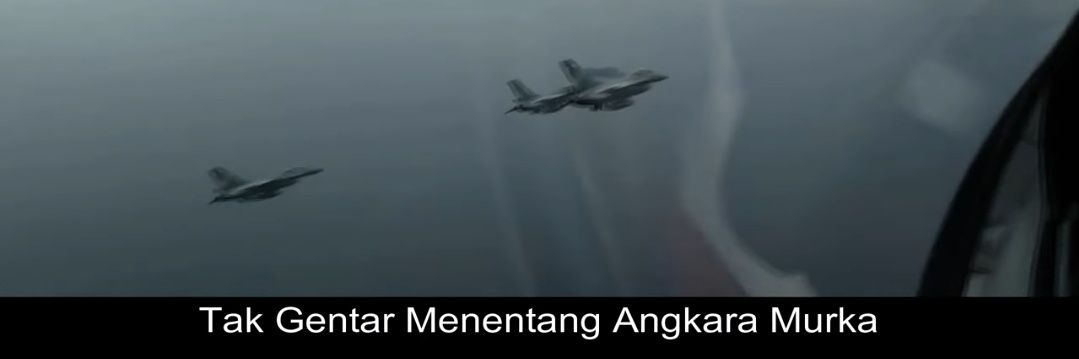 (abah) omdhil banner