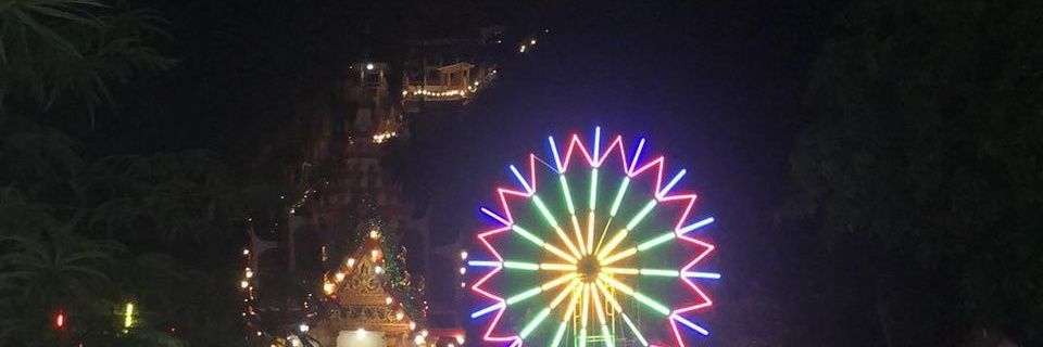 KdotFor64087's profile banner image