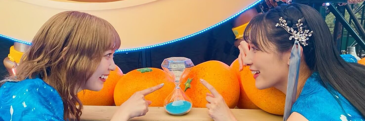 Daily anshk's banner