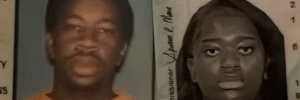 BDY8LEGS Profile Banner