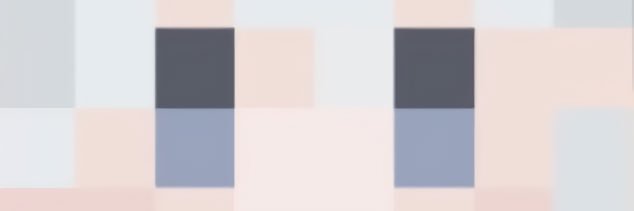 iamnothiro's profile banner image