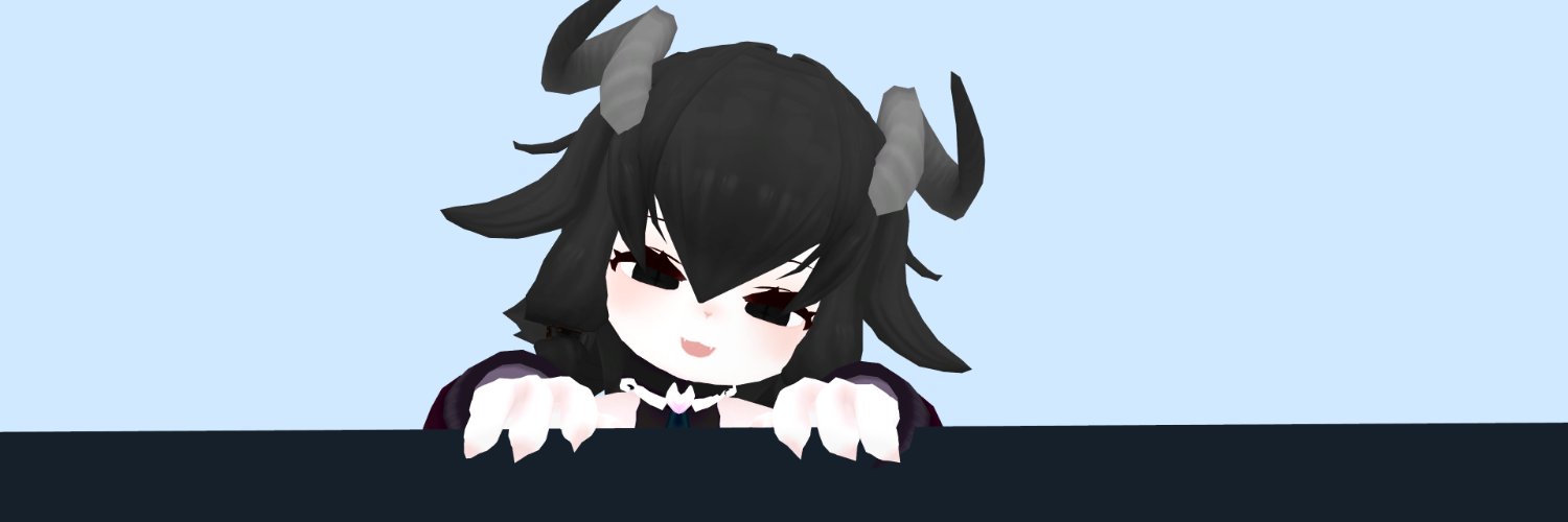 でーどる banner