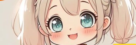 Kkmore733's profile banner image