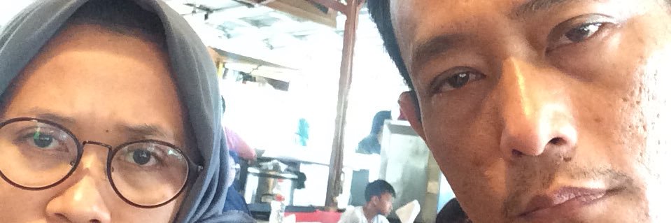 Aminhambali's profile banner image