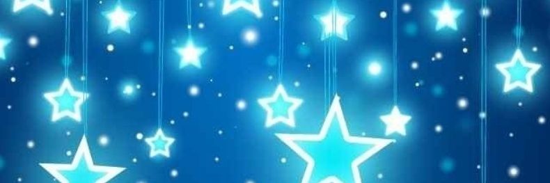 MoonFlower banner