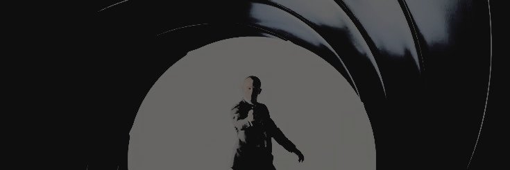 ᅠ ⋆ 𝕷𝐈𝐂𝐄𝐍𝐂𝐄 ᵗᵒ 𝚔͟𝚒͟𝚕͟𝚕͟ banner