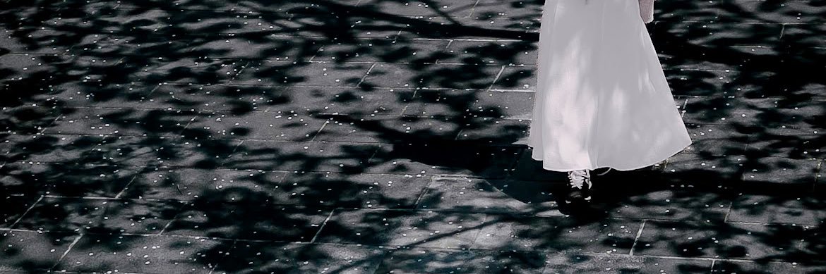 のき banner