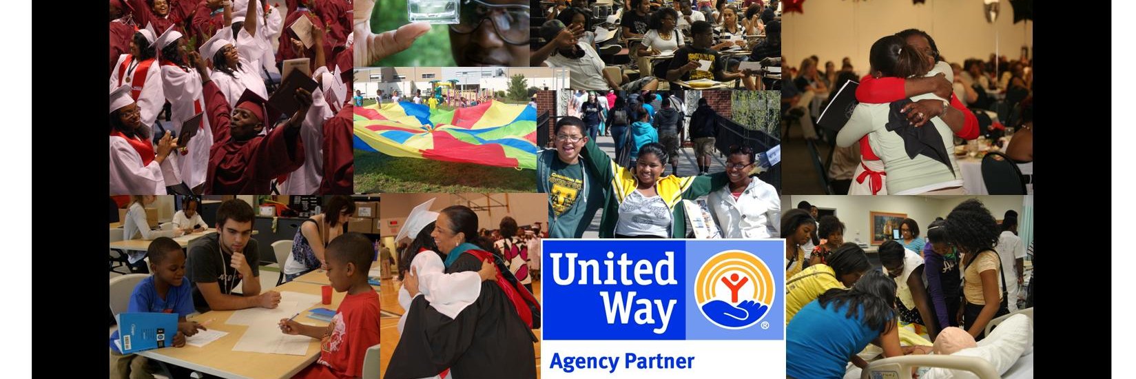 GRADCincinnati banner