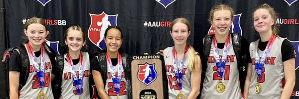 _laurenharkins Profile Banner