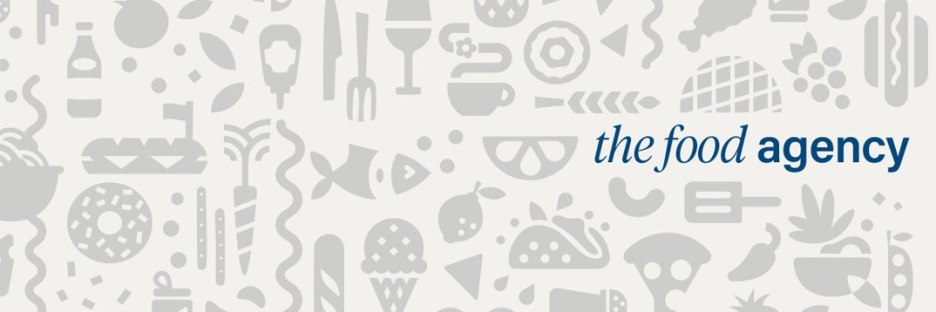 Sarah_Walters's profile banner image