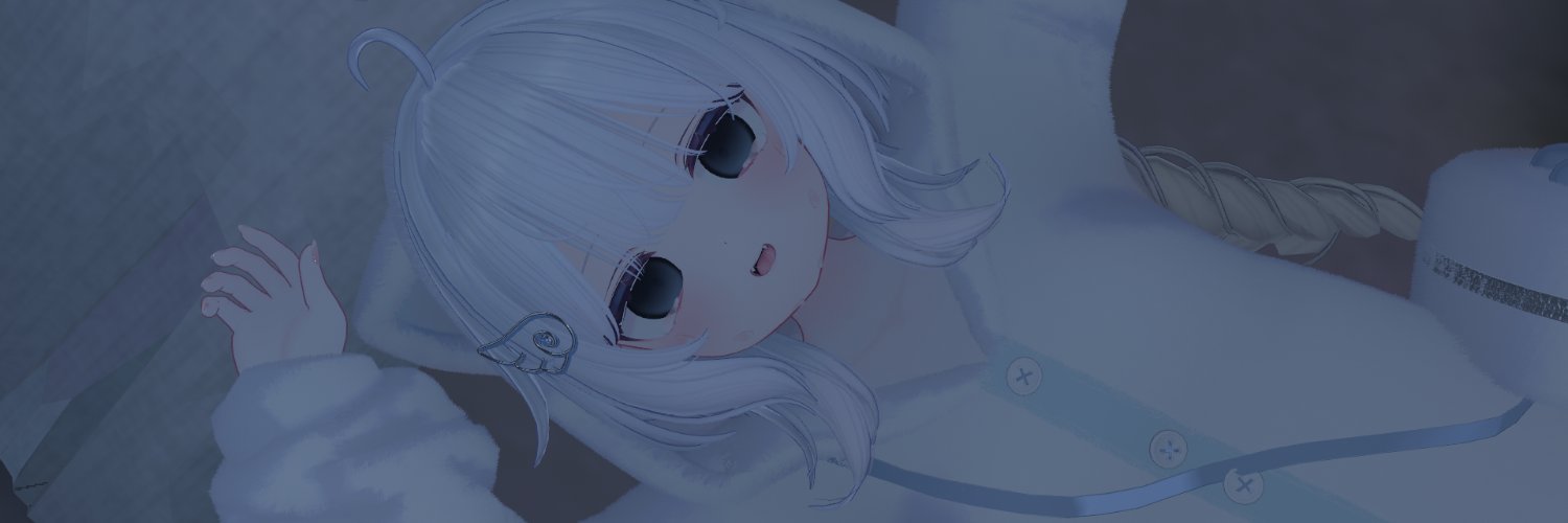 ebifuran_VRC's profile banner image