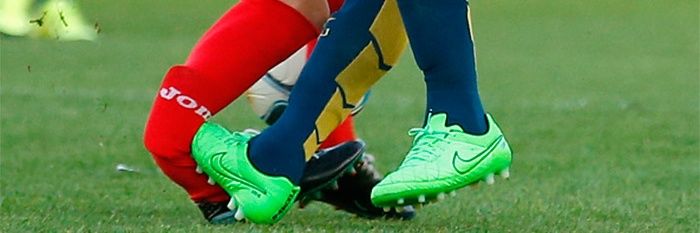 El Mate de Riquelme banner