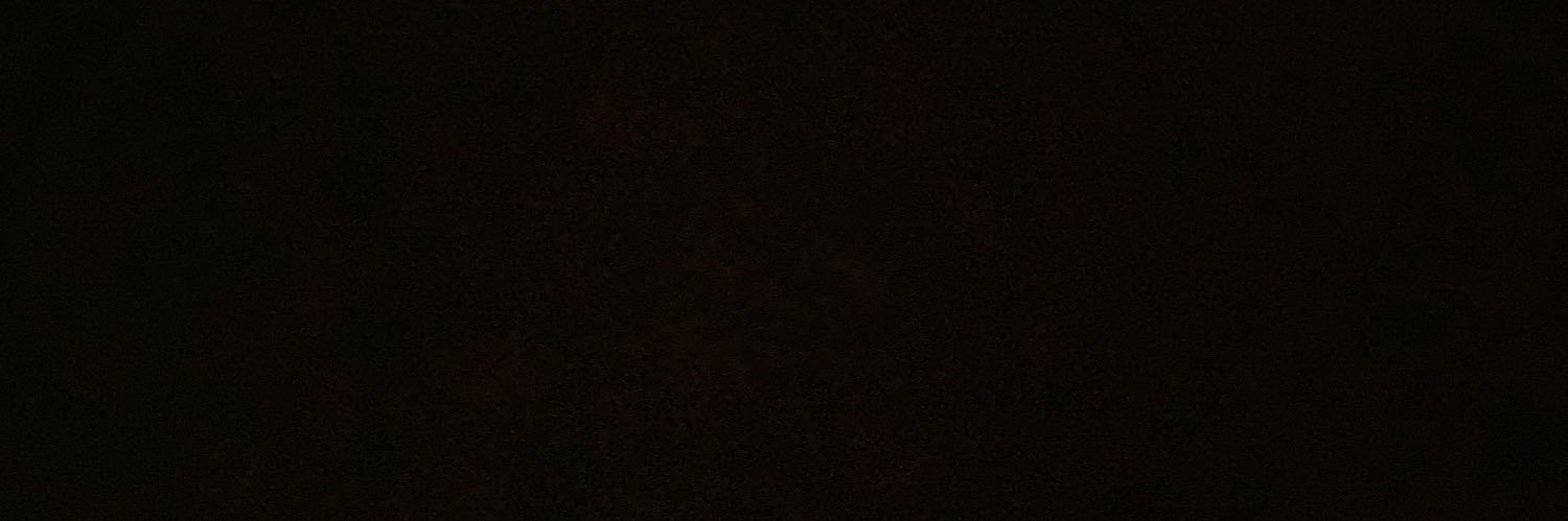 みそに banner