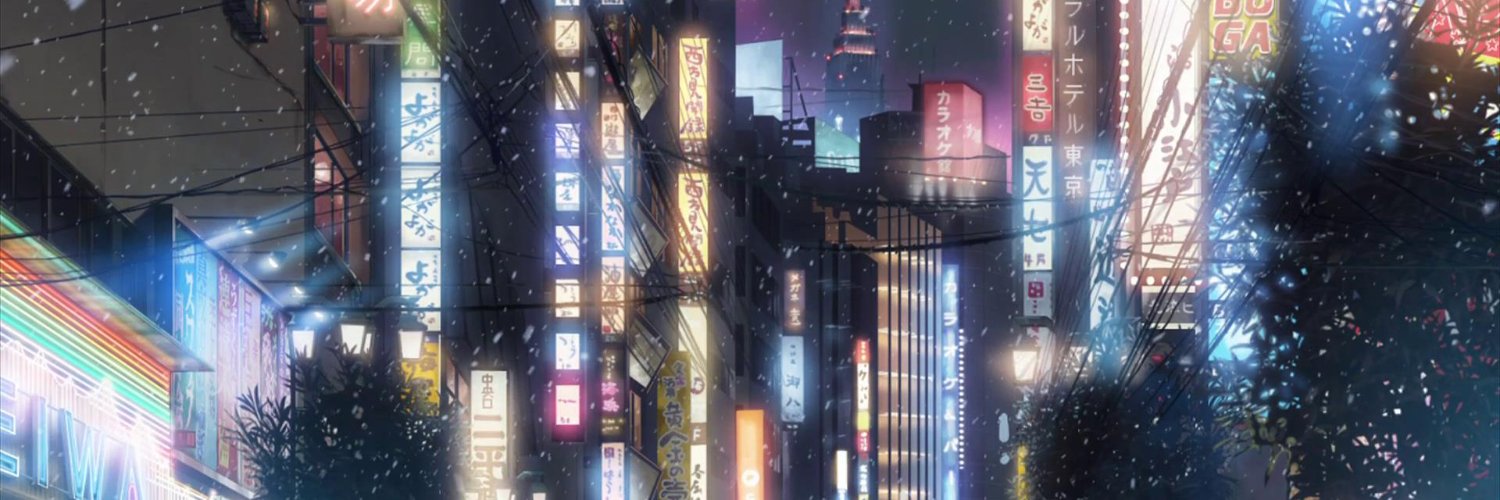 𝒜𝓁𝓅𝒽4 🍁's banner