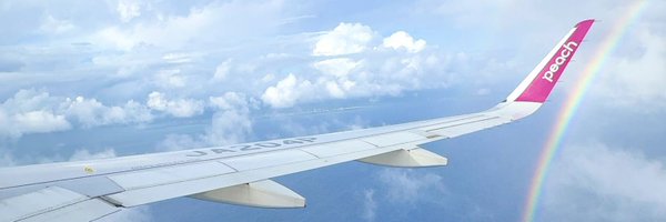 wen_spa Profile Banner