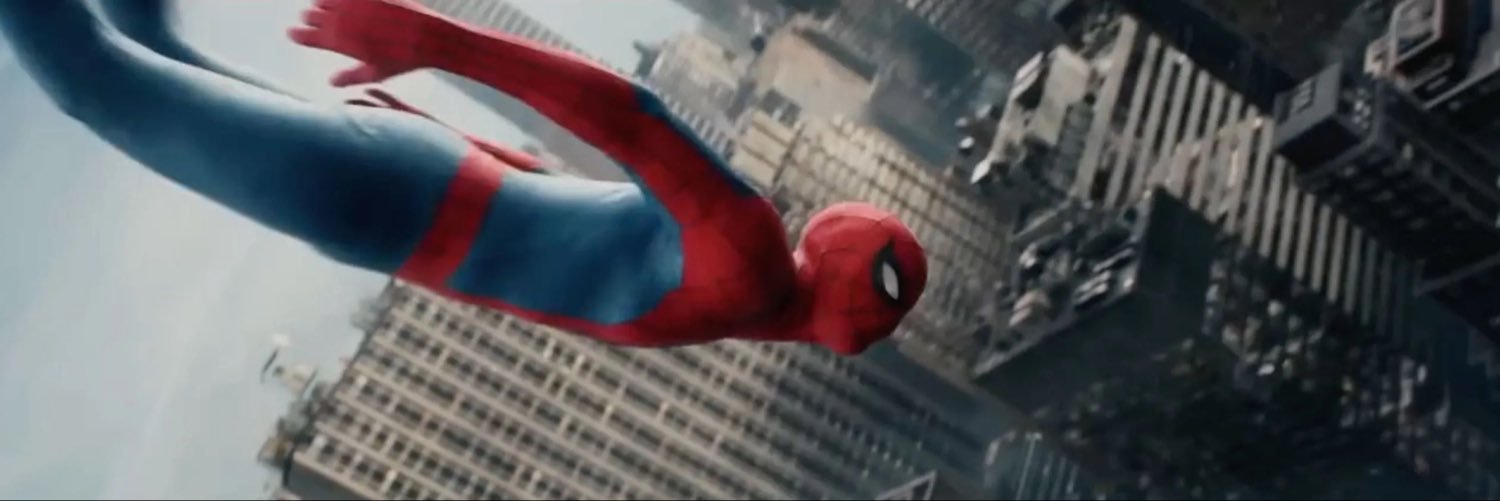 veliakast's profile banner image